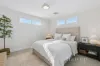 4 St Albans Promenade, Canning Vale, WA 6155-Image