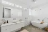 4 St Albans Promenade, Canning Vale, WA 6155-Image