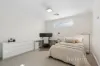 4 St Albans Promenade, Canning Vale, WA 6155-Image