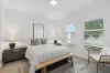 4 St Albans Promenade, Canning Vale, WA 6155-Image