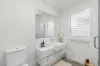 4 St Albans Promenade, Canning Vale, WA 6155-Image