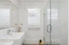4 St Albans Promenade, Canning Vale, WA 6155-Image