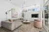 4 St Albans Promenade, Canning Vale, WA 6155-Image