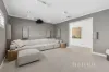 4 St Albans Promenade, Canning Vale, WA 6155-Image
