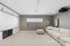 4 St Albans Promenade, Canning Vale, WA 6155-Image