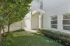 4 St Albans Promenade, Canning Vale, WA 6155-Image