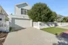 4 St Albans Promenade, Canning Vale, WA 6155-Image