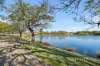4 St Albans Promenade, Canning Vale, WA 6155-Image