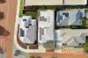 4 St Albans Promenade, Canning Vale, WA 6155-Image