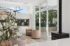 4 St Albans Promenade, Canning Vale, WA 6155-Image