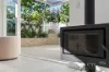 4 St Albans Promenade, Canning Vale, WA 6155-Image