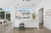 4 St Albans Promenade, Canning Vale, WA 6155-Image