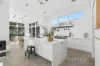 4 St Albans Promenade, Canning Vale, WA 6155-Image
