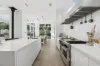 4 St Albans Promenade, Canning Vale, WA 6155-Image