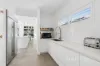 4 St Albans Promenade, Canning Vale, WA 6155-Image