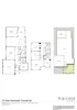 4 St Albans Promenade, Canning Vale, WA 6155-Floorplan