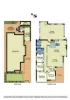 4 St Andrew Street, Sunshine West, Vic 3020-Floorplan