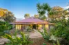 4 St Andrews Hill, Leschenault, WA 6233