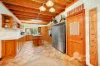 4 St Andrews Hill, Leschenault, WA 6233-Image
