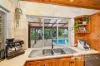 4 St Andrews Hill, Leschenault, WA 6233-Image