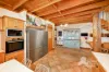 4 St Andrews Hill, Leschenault, WA 6233-Image