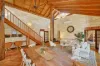 4 St Andrews Hill, Leschenault, WA 6233-Image