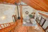 4 St Andrews Hill, Leschenault, WA 6233-Image
