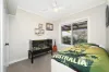 4 St Andrews Hill, Leschenault, WA 6233-Image