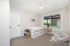 4 St Andrews Hill, Leschenault, WA 6233-Image