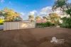 4 St Andrews Hill, Leschenault, WA 6233-Image