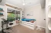 4 St Andrews Hill, Leschenault, WA 6233-Image