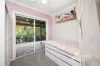 4 St Andrews Hill, Leschenault, WA 6233-Image