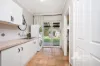 4 St Andrews Hill, Leschenault, WA 6233-Image