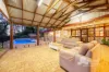 4 St Andrews Hill, Leschenault, WA 6233-Image