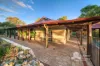 4 St Andrews Hill, Leschenault, WA 6233-Image