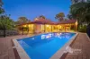 4 St Andrews Hill, Leschenault, WA 6233-Image