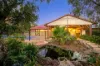 4 St Andrews Hill, Leschenault, WA 6233-Image