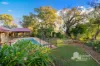 4 St Andrews Hill, Leschenault, WA 6233-Image