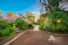 4 St Andrews Hill, Leschenault, WA 6233-Image