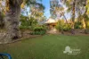 4 St Andrews Hill, Leschenault, WA 6233-Image