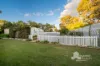 4 St Andrews Hill, Leschenault, WA 6233-Image