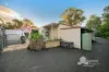 4 St Andrews Hill, Leschenault, WA 6233-Image