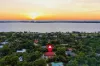 4 St Andrews Hill, Leschenault, WA 6233-Image