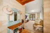 4 St Andrews Hill, Leschenault, WA 6233-Image