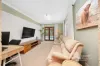 4 St Andrews Hill, Leschenault, WA 6233-Image