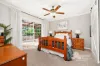 4 St Andrews Hill, Leschenault, WA 6233-Image