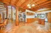 4 St Andrews Hill, Leschenault, WA 6233-Image