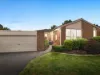 4 St Bernards Court, Wantirna South, Vic 3152