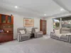 4 St Bernards Court, Wantirna South, Vic 3152-Image