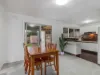 4 St Bernards Court, Wantirna South, Vic 3152-Image